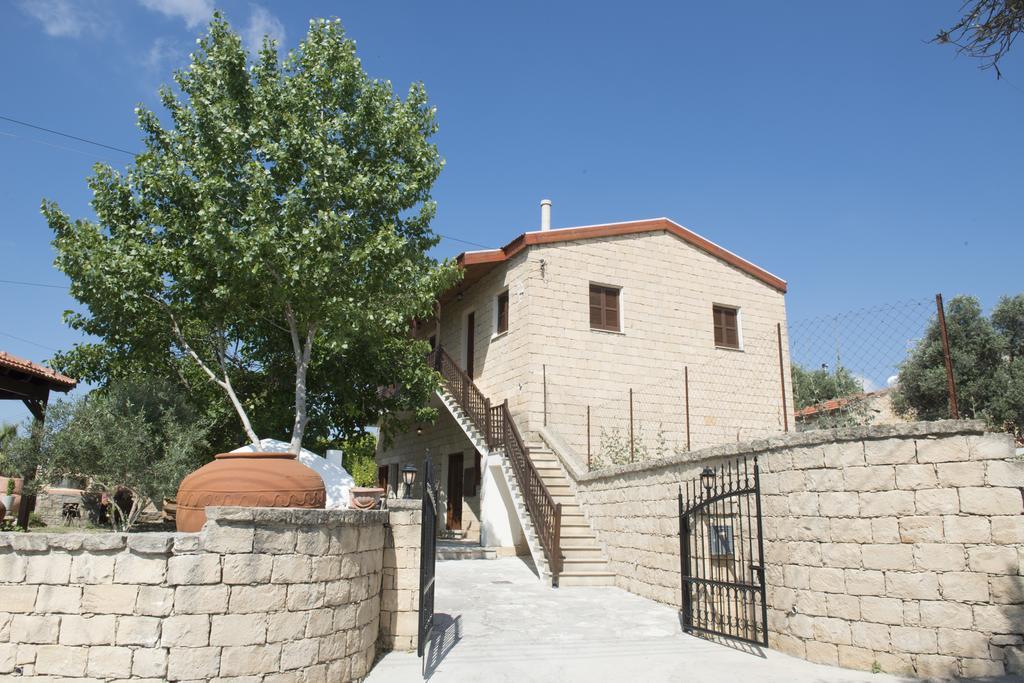 Marianna Mansion Holiday home *