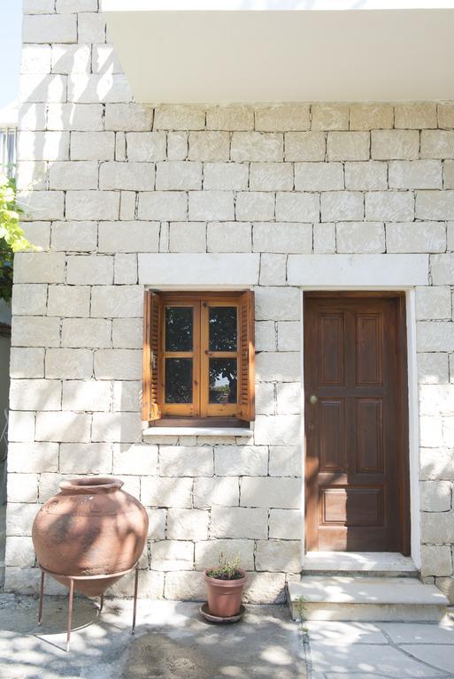 Marianna Mansion Holiday home