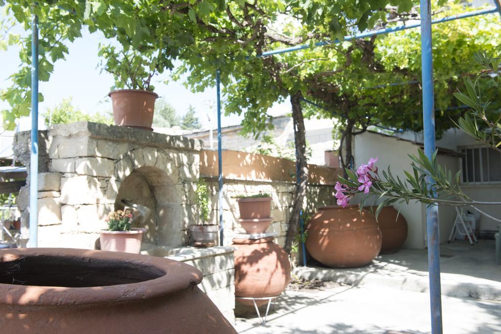 Marianna Mansion Holiday home *